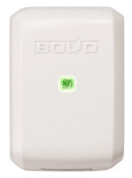 С2000-АСР2 Счетчик расхода адресный