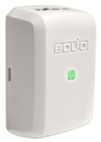 С2000-АСР2 Счетчик расхода адресный