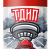 ТДИП 140-01