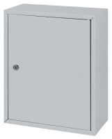 ЩМП-1-1 (395х310х150) IP31 Народный (SQ0905-0904) Щит с монтажной панелью