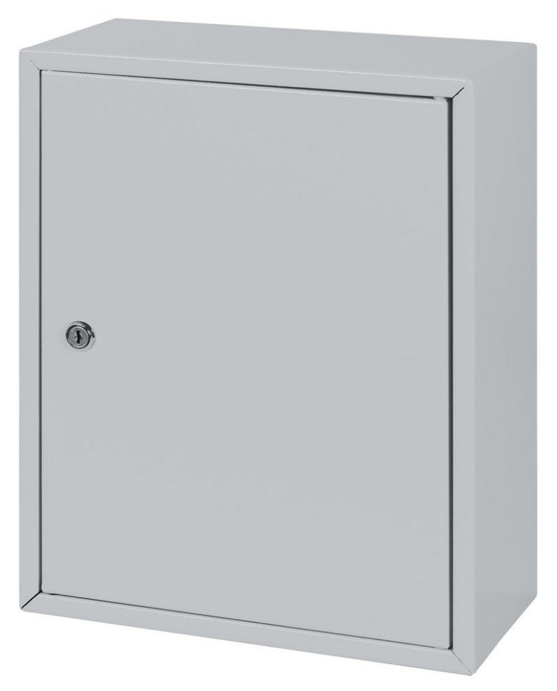 ЩМП-1-1 (395х310х150) IP31 Народный (SQ0905-0904) Щит с монтажной панелью