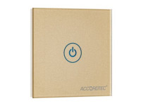 AT-H02P LED Кнопка выхода