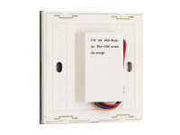 AT-H02P LED Кнопка выхода