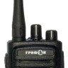 ГРИФОН G-34 (FN61003) Радиостанция портативная ГРИФОН G-34 (FN61003) Радиостанция портативная