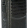 ГРИФОН G-34 (FN61003) Радиостанция портативная ГРИФОН G-34 (FN61003) Радиостанция портативная