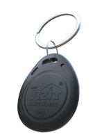 VIZIT-RF7.1 Брелок