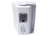 Глагол Н3-10IP (белый) IP оповещатель