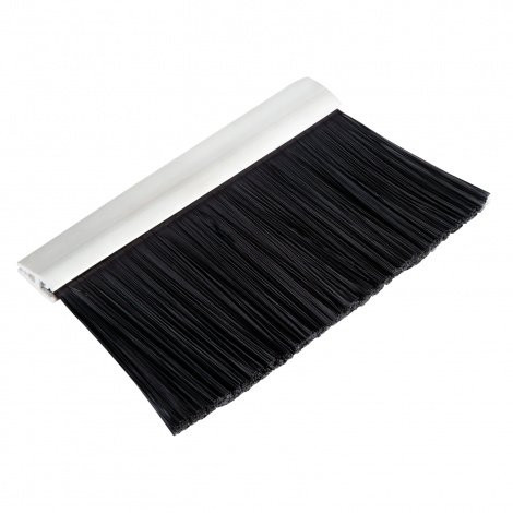 DR-462001 Щеточный ввод