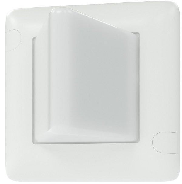 GC-0612W2