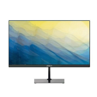 DHI-LM22-C200 Монитор LCD