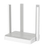 Keenetic Netcraze Explorer 4G (NC-4910) Интернет-центр Keenetic Netcraze Explorer 4G (NC-4910) Интернет-центр