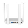Keenetic Netcraze Explorer 4G (NC-4910) Интернет-центр Keenetic Netcraze Explorer 4G (NC-4910) Интернет-центр