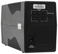 ББП-90 DT Блок бесперебойного питания