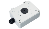 RVi-1BMB-11 Коробка монтажная для видеокамеры IP