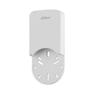 DH-PFA12A Монтажная коробка для камер