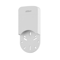 DH-PFA12A Монтажная коробка для камер