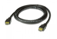 2L-7D10H Кабель HDMI