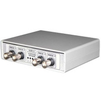 ASPN-4 Устройство грозозащиты линии