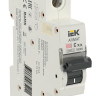 M06N 1P C 5А ARMAT (AR-M06N-1-C005) Автоматический выключатель
