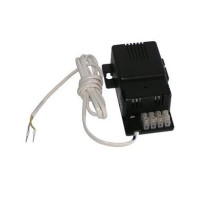 БП-1-12-300 Блок питания нестабилизированный