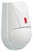 Фотон-10БМ (ИО 309-22) Извещатель охранный поверхностный оптико-электронный