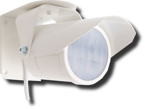 ИД-12Е-1 Извещатель охранный инфракрасный пассивный