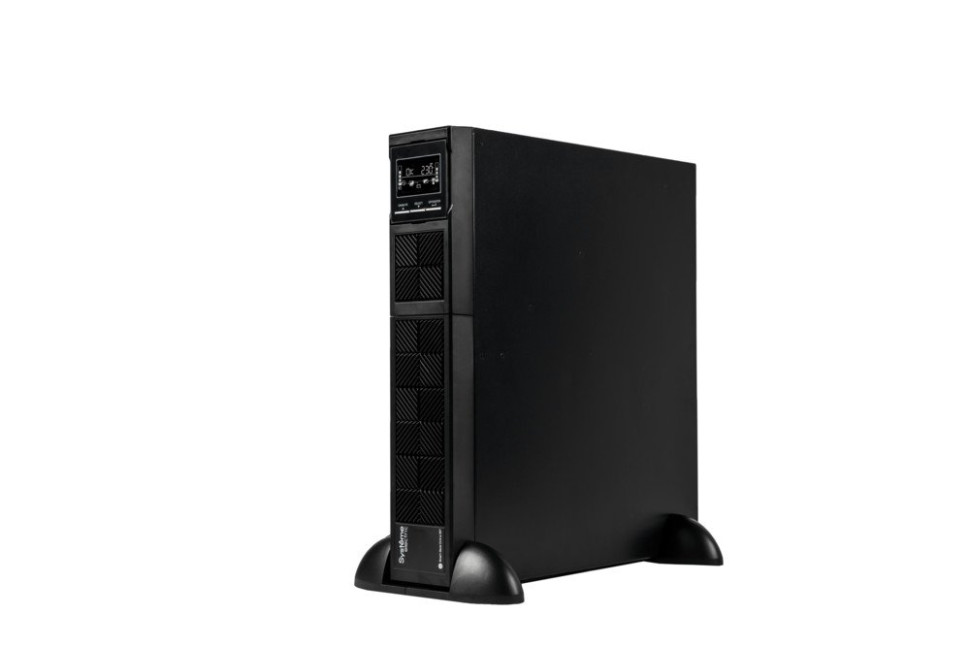 SRTRU1000RTXLI Systeme Electric Источник бесперебойного питания