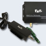 MMS-100HM-R Удлинитель MMS-100HM-R Удлинитель