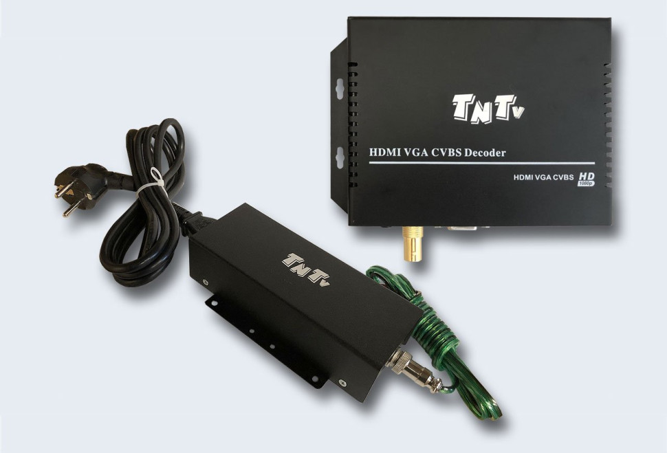 MMS-100HM-R Удлинитель MMS-100HM-R Удлинитель