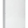Unix 3х12 модулей IP41PROxima (ux-3х12-nw)