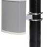 Фортеза-200
