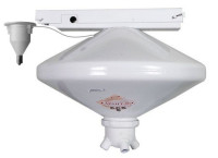 СУП МПП «Гарант-12КД» (УСП-101-45-Э) Самосрабатывающая установка пожаротушения