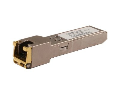 SFP-TP-RJ45