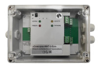 Спектрон-МИТ-2 Модуль интерфейсный пожарный