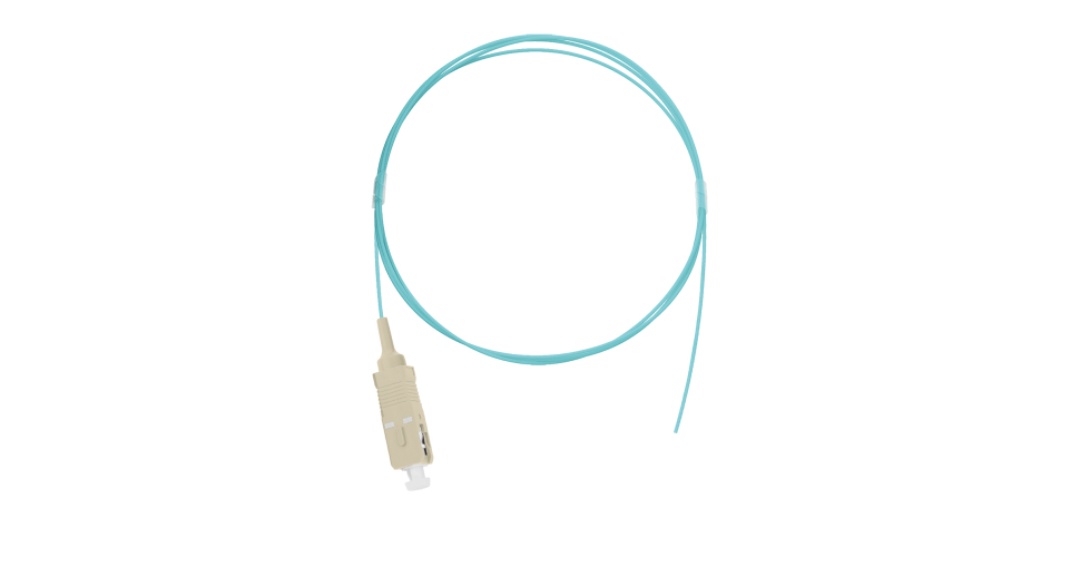 NMF-PT1M3C0-SCU-XXX-001-2 (2шт) Пигтейл оптический