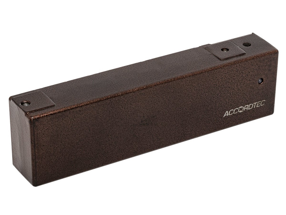 ML-194.03K Замок электромагнитный