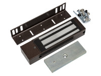 ML-194.03K Замок электромагнитный