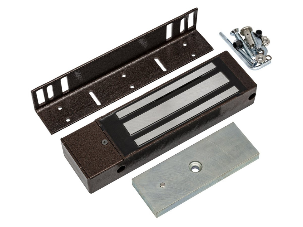 ML-194.03K Замок электромагнитный