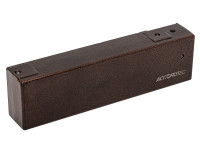 ML-194.03K Замок электромагнитный