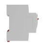 YON MAX MDL100 ВДТ 2P 100mA 40A AC (MDL100-2P3-40-AC) Выключатель дифференциального тока (УЗО)