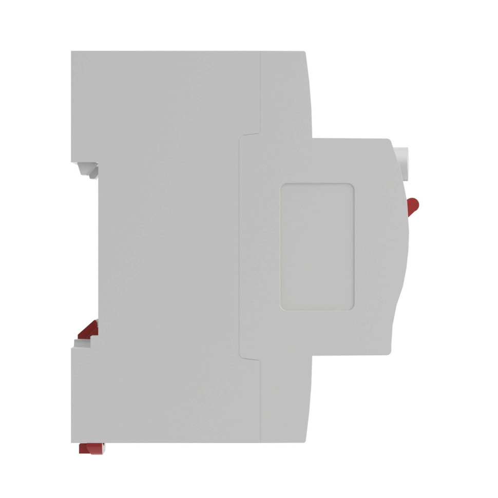 YON MAX MDL100 ВДТ 2P 100mA 40A AC (MDL100-2P3-40-AC) Выключатель дифференциального тока (УЗО)