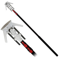 Съемник ДИП Съемник пожарных извещателей