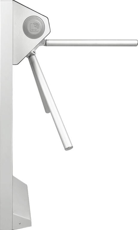 STL-01AEC Комплект автономной проходной