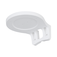 DH-PFB1210W Кронштейн настенный