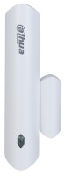 DHI-ARD323-W2(868S) Извещатель охранный точечный магнитоконтактный радиоканальный