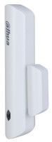DHI-ARD323-W2(868S) Извещатель охранный точечный магнитоконтактный радиоканальный