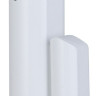 DHI-ARD323-W2(868S) Извещатель охранный точечный магнитоконтактный радиоканальный