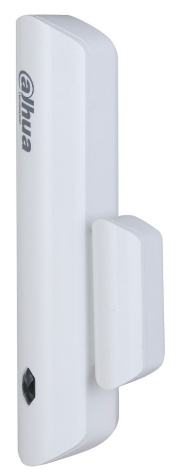 DHI-ARD323-W2(868S) Извещатель охранный точечный магнитоконтактный радиоканальный