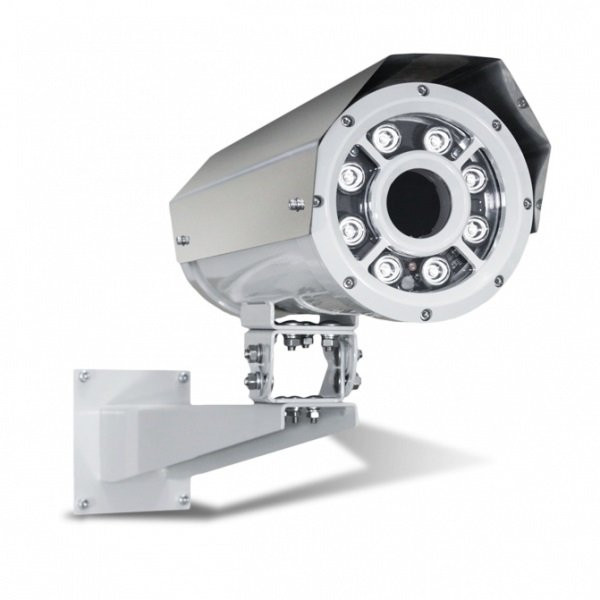 BOLID TK-Ex-5M2 Исп.13 Термокожух взрывозащищенный