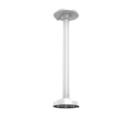 F-AY10059 Кронштейн подвесной, для купольных камер, белый